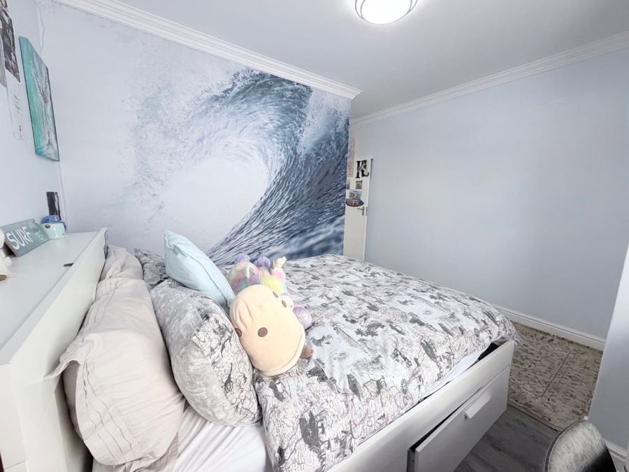 3 Bedroom Property for Sale in Big Bay Western Cape